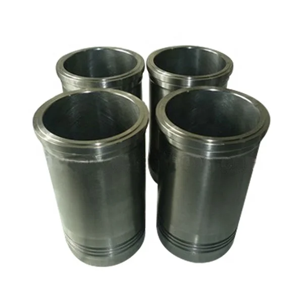 Yangdong Original YD485 Engine Water Pump