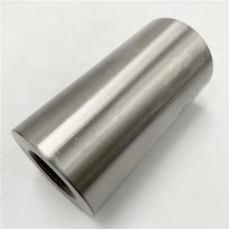 For Cummins Truck Diesel Engine Parts 114mm 6CT Liner Kit 3919564 Cylinder Liner 3948095 Piston 3802429 Piston Ring