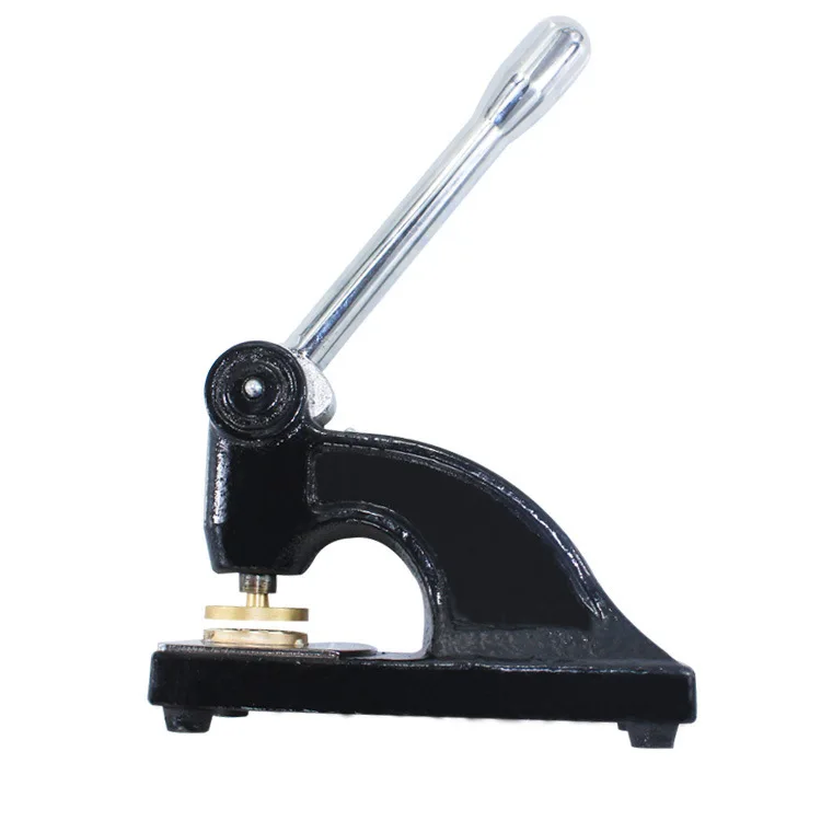 Личный офис с именем логотипа на заказ Металлическое Тиснение Серебряная стальная печать штамповка сертификатах бумага тиснение