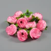 Pink side