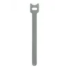 gray 12*200mm 100pcs