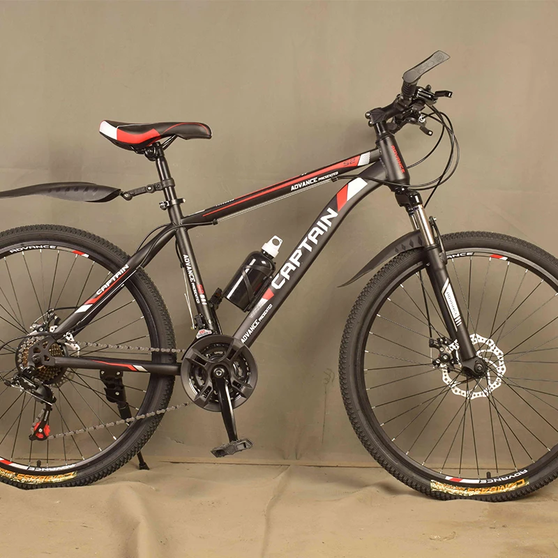 ladies cheap mountain bike