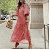 Style 2