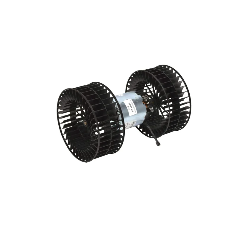 5er E34 7er E32 64111374377 Blower Air Interior 1374377 64118390935 For ...