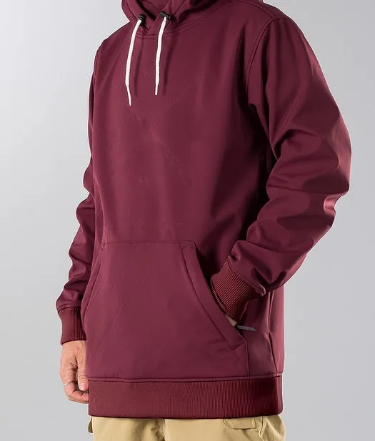 Buy Ski Hoodie Jacket,Snowboard Jacket 