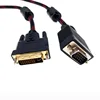 Red and Black Network