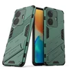Metal Green