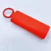 Rosso-73 cm