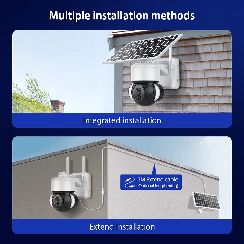 solar spotlight cam (9)