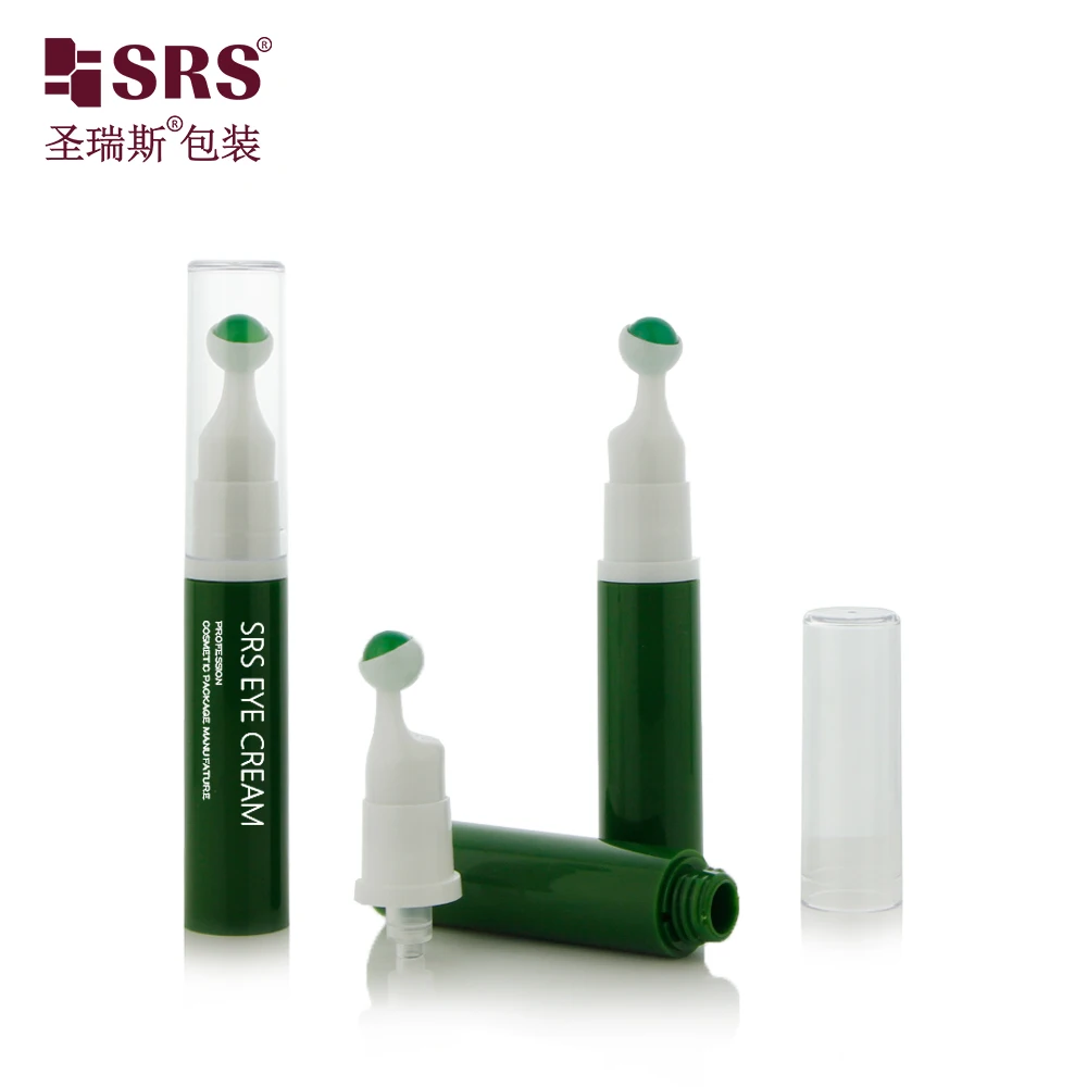 A0031-10ml 20230810 (4).jpg