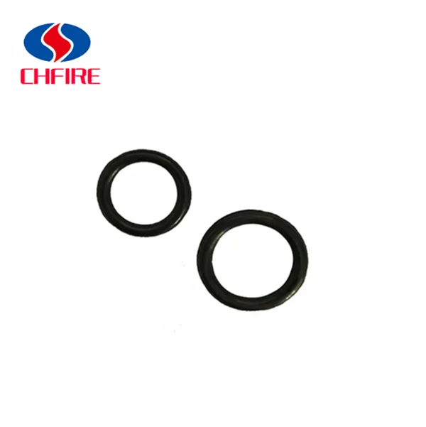 Уплотнительное кольцо для клапана огнетушителя, оптовые цены