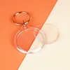Style 49 round 40-inner diameter 3333