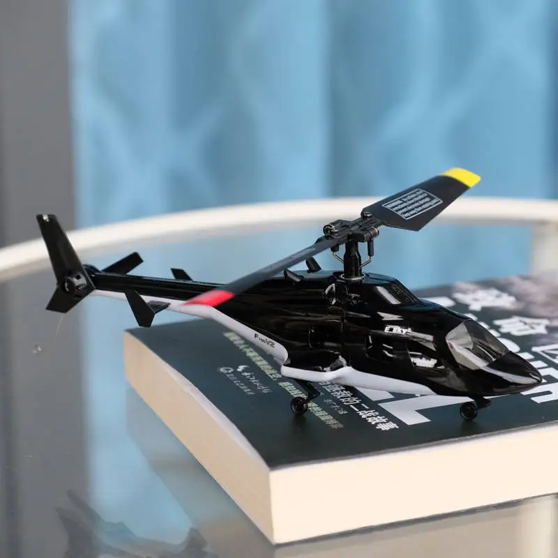 ESKY F150X Simulation Helicopter - Fun Remote Control Toy