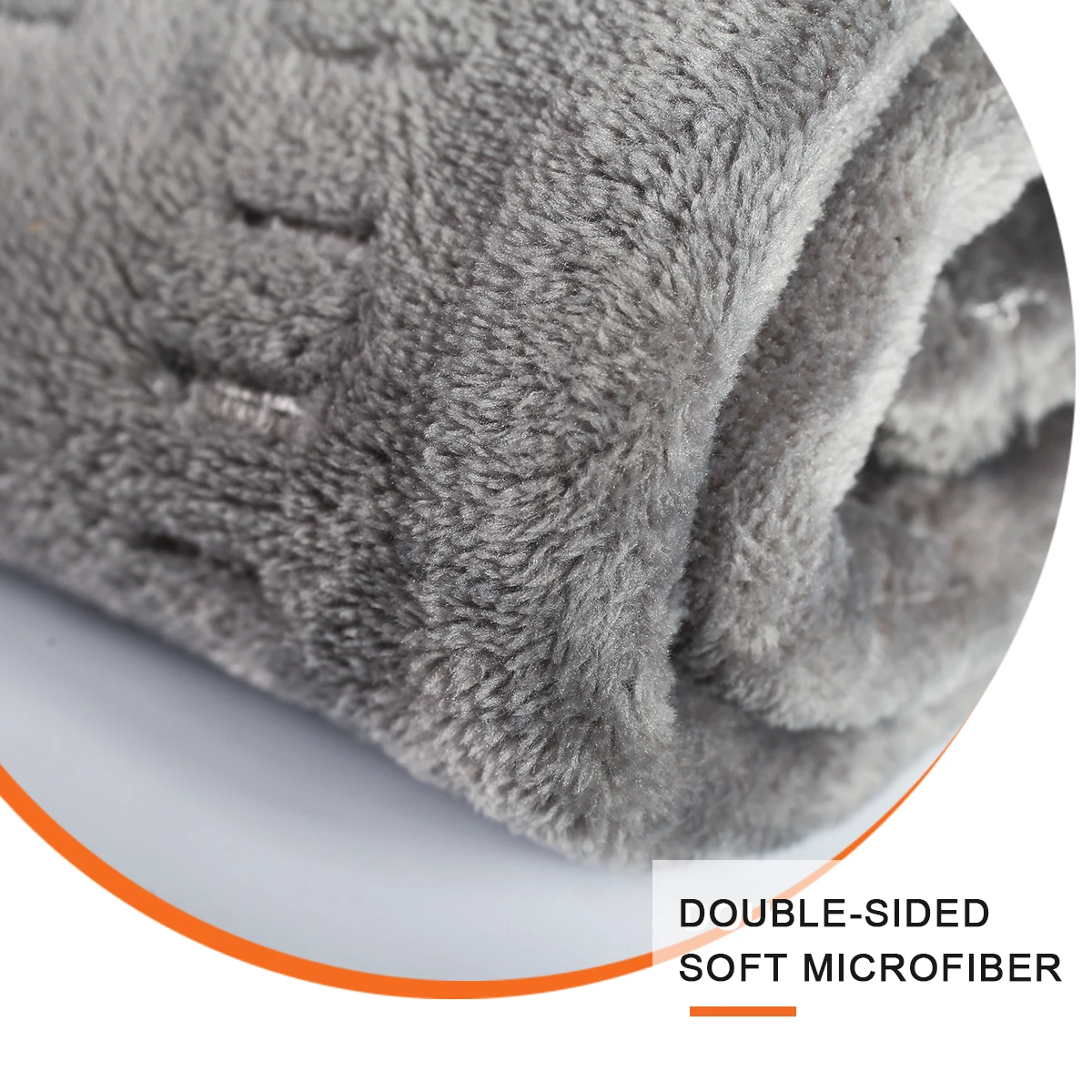 230v Heating Pad Therapy Leg Knee Belly Back Pain Electric Heating Pad