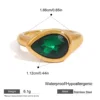 Oro R5090012401