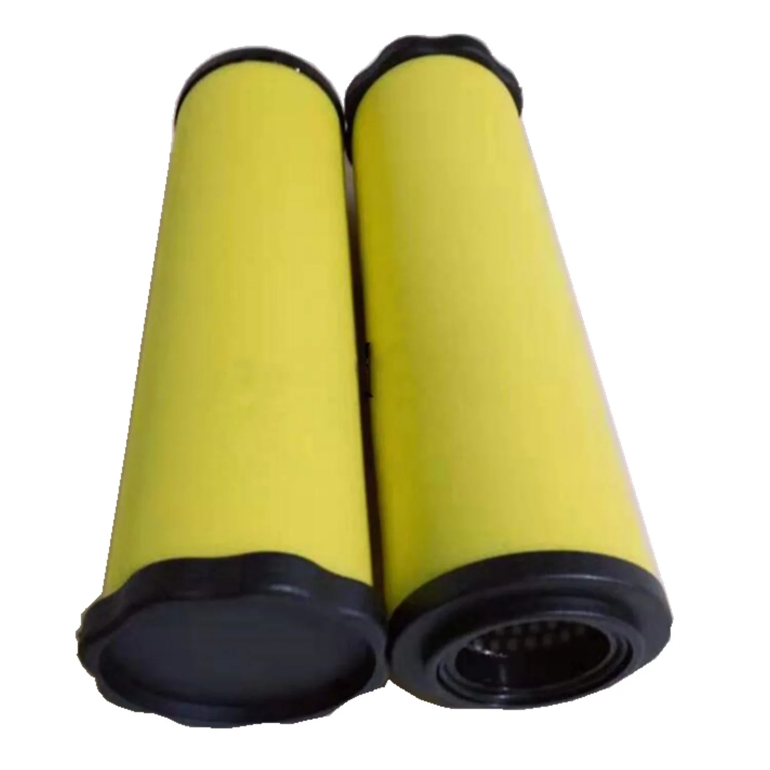 Wholesale 1629054403 C/D 8 filter element Replacement Compressed 