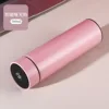 Smart Matte Powder