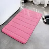 Acolchado rosa intenso