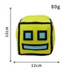 Yellow (Regular)
