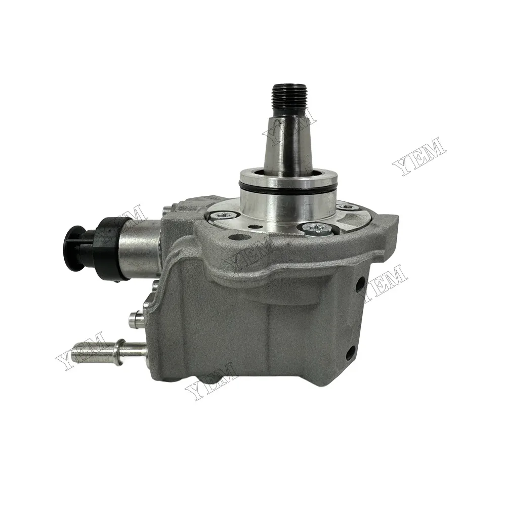 Fuel Injection Pump 0445020528 Fit for Deutz Engine 3