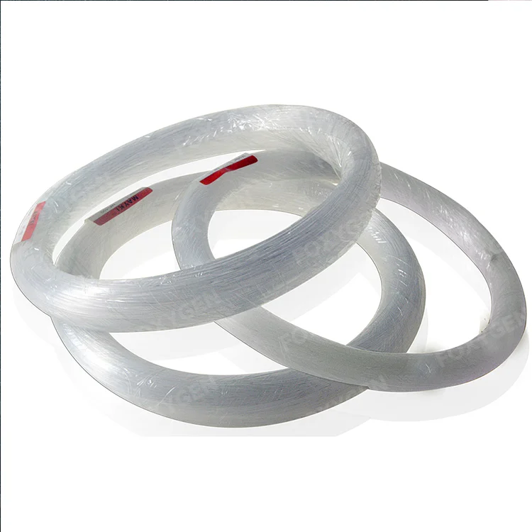 Led Fiber Optic Ceiling Decoration Materials Starlight Panels Kit 16W RGBW LED Fiber Optic for Ceiling Tiles Stretch Ceiling details