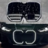 i4