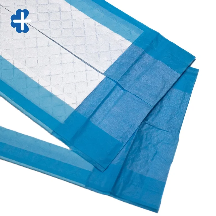 Медицинское одноразовое нижнее белье, медицинское нижнее белье, хирургическое постельное белье