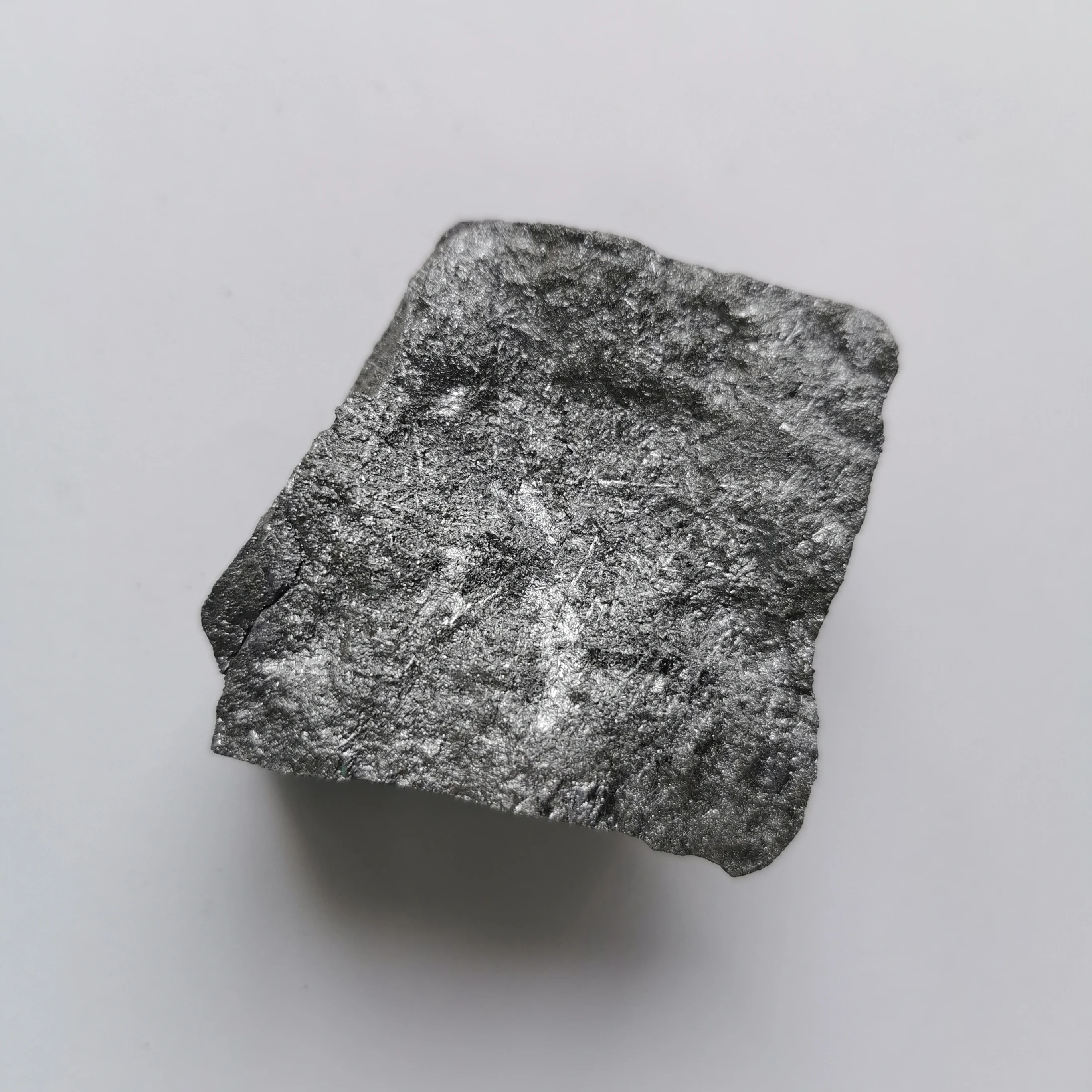 黄金制造商供应低价硅铁合金/fesi合金75 72