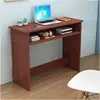 Teak color