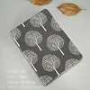 Árbol Negro A5