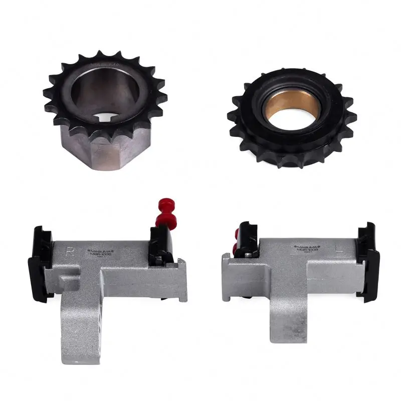 MGR-1009-MASUMA-Manufacturing-