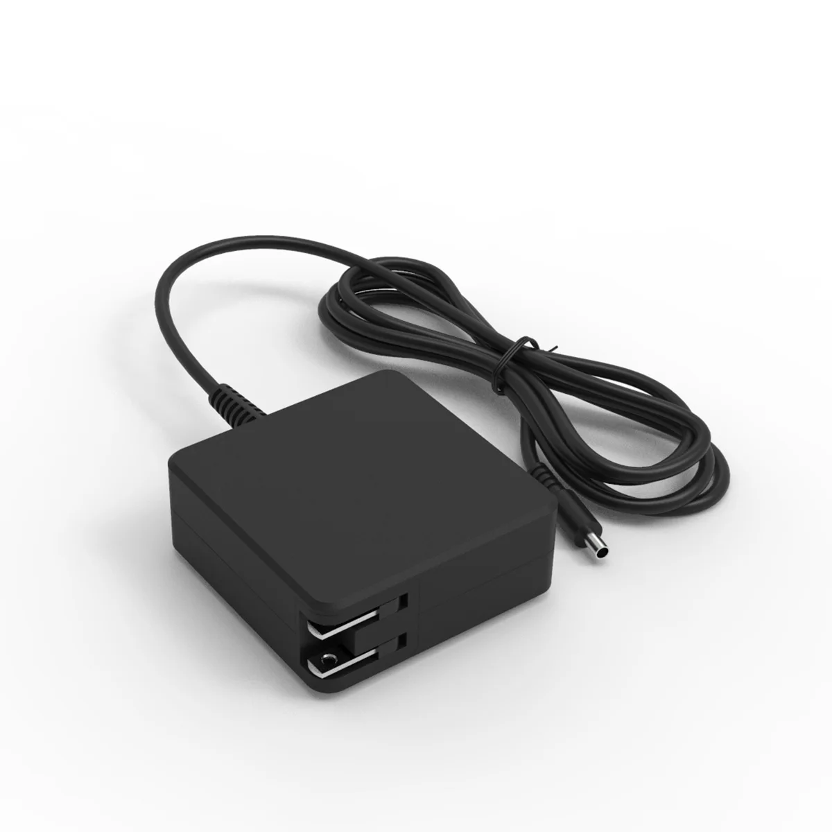 Winstars Newest Gan Technology Desktop Psu Ac Dc Adapter Power Supply ...