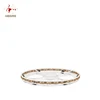 dedon-swingrest-base-natural