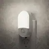 Daylight