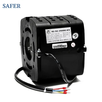 Elevator Door Motor YVP90-6S Elevator Door Parts K200 for Thyss** Elevator Parts