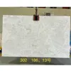 Crystal White
