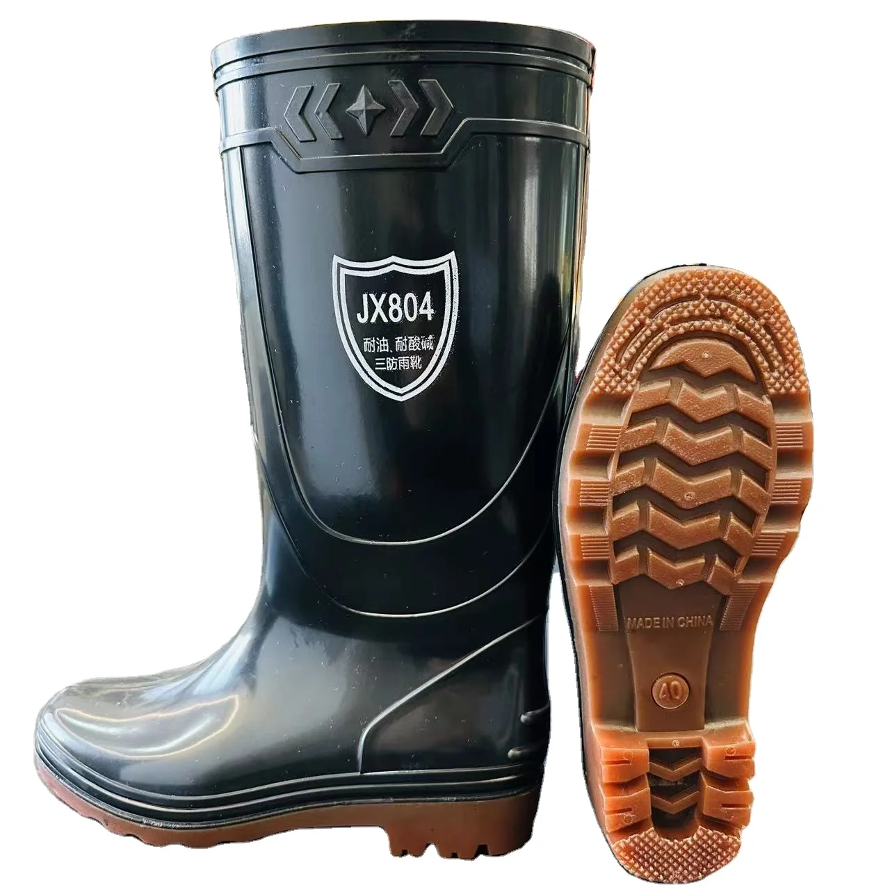 Outlet Bottes Colors Of California Bottes De Pluie Colors Of