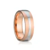 1402R  men ring