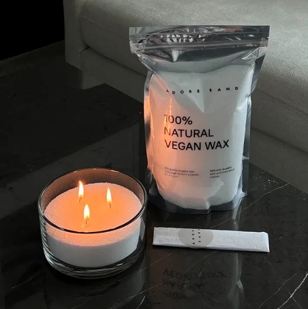 Novedades Plant Pearled Granulated Beads Making Supplies Longlasting