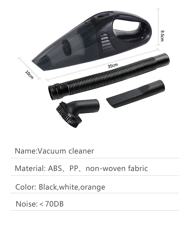 _Vacuum-cleaner-1.jpg