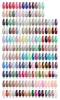 408 couleurs (2)