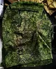 A-04-38Russian camo