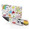Personalizado