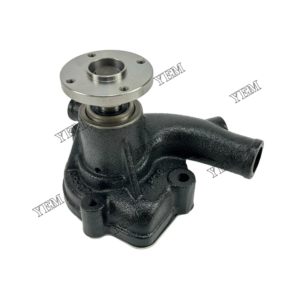 SD22 21010-61504 Water Pump for Nissan Diesel Engine Parts 2