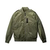 2704 green
