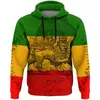Green Yellow Red 17