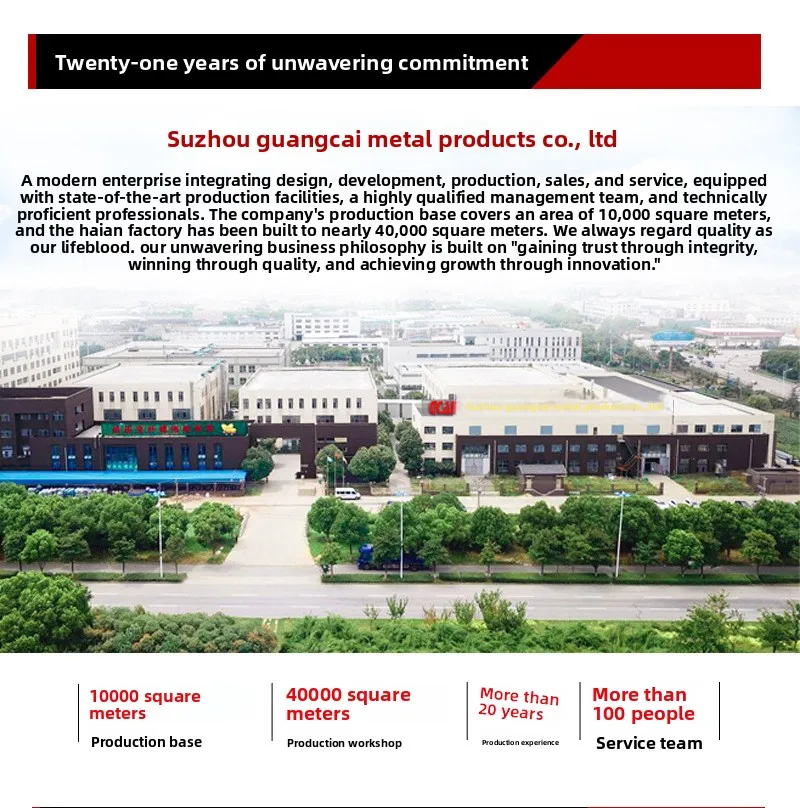 gG+RgvKizNQne9G9ym7C3kMfKV/2MOkM0cTH