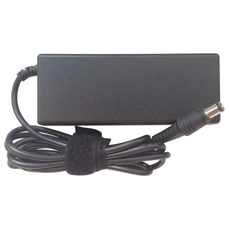 
Лидер продаж, оригинальный адаптер переменного тока 75 Вт, 15 в, 5 А для Toshiba Satellite 1400 серии, универсальный адаптер для ноутбука 6,3x3,0 мм 