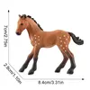 4185 tennessee walking pony-33 g