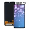 Para redmi Nota 10 pro